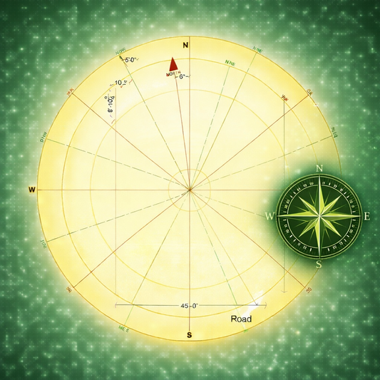 Designing of Property According to Vastu